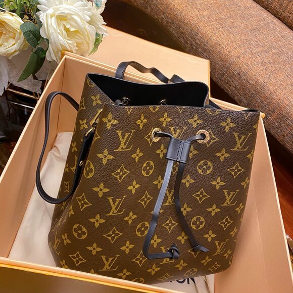 giant louis vuitton backpack Tourterelle Empreinte Monogram Tiny | myGemma embossed with the monogram pattern Louis Vuitton Monogram Giant By